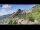 Webcam in Cervara di Roma, 17.2 mi away