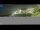 Webcam in Cervara di Roma, 17.2 mi away