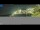 Webcam in Cervara di Roma, 13.8 mi away