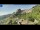 Webcam in Cervara di Roma, 27.8 km entfernt