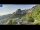 Webcam in Cervara di Roma, 11.7 mi away