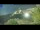 Webcam in Cervara di Roma, 17.2 mi away