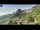 Webcam in Cervara di Roma, 37 km