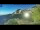 Webcam in Cervara di Roma, 40.7 km