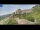 Webcam in Cervara di Roma, 13.5 mi away