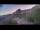 Webcam in Cervara di Roma, 30 km entfernt