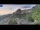 Webcam in Cervara di Roma, 35.9 km