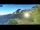 Webcam in Cervara di Roma, 19.9 mi away