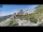 Webcam in Cervara di Roma, 35.9 km