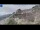 Webcam in Cervara di Roma, 11.6 mi away