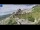 Webcam in Cervara di Roma, 36.5 km entfernt