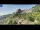 Webcam in Cervara di Roma, 22.9 mi away