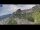 Webcam in Cervara di Roma, 21.9 km entfernt