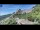 Webcam in Cervara di Roma, 17.2 mi away