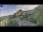 Webcam in Cervara di Roma, 36.5 km entfernt