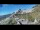 Webcam in Cervara di Roma, 51.8 km entfernt