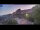 Webcam in Cervara di Roma, 35.9 km entfernt