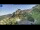 Webcam in Cervara di Roma, 35.9 km entfernt