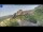Webcam in Cervara di Roma, 35.1 km entfernt