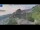 Webcam in Cervara di Roma, 35.9 km entfernt