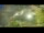 Webcam in Cervara di Roma, 21.9 km