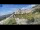 Webcam in Cervara di Roma, 37.2 km entfernt