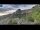 Webcam in Cervara di Roma, 15.3 mi away