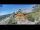Webcam in Cervara di Roma, 35.9 km