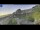 Webcam in Cervara di Roma, 13.9 mi away