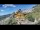 Webcam in Cervara di Roma, 13.9 km