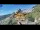 Webcam in Cervara di Roma, 0.5 km entfernt