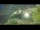 Webcam in Cervara di Roma, 51.8 km