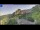 Webcam in Cervara di Roma, 8.3 mi away