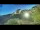 Webcam in Cervara di Roma, 51.8 km