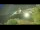 Webcam in Cervara di Roma, 21.9 km entfernt