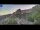 Webcam in Cervara di Roma, 44.7 km