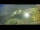 Webcam in Cervara di Roma, 11.6 mi away