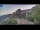 Webcam in Cervara di Roma, 30 km