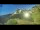 Webcam in Cervara di Roma, 35.1 km