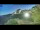 Webcam in Cervara di Roma, 51.8 km
