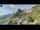 Webcam in Cervara di Roma, 39.8 km entfernt