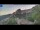 Webcam in Cervara di Roma, 51.8 km