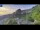 Webcam in Cervara di Roma, 0.5 km entfernt