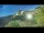 Webcam in Cervara di Roma, 27.8 km entfernt