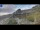 Webcam in Cervara di Roma, 8.4 mi away