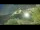 Webcam in Cervara di Roma, 13.9 mi away