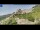 Webcam in Cervara di Roma, 27.8 km entfernt