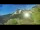 Webcam in Cervara di Roma, 35.1 km entfernt