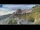 Webcam in Cervara di Roma, 8.5 mi away