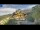 Webcam in Cervara di Roma, 51.8 km entfernt